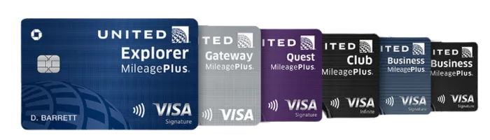 A Good Travel Rewards Card