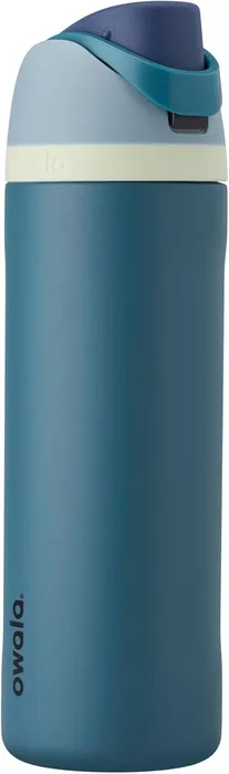 Insulated Water Bottle