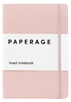 Travel Journal