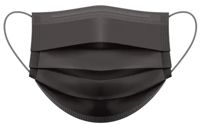 Disposable Face Masks