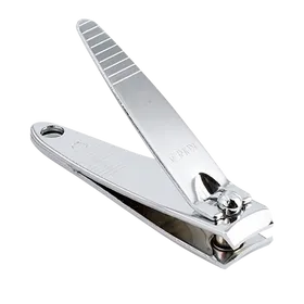 Nail Clippers
