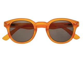 Polarized Sunglasses