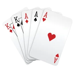 Playing Cards