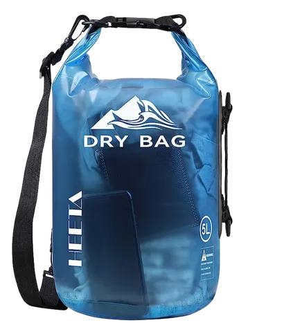 Waterproof Dry Bag