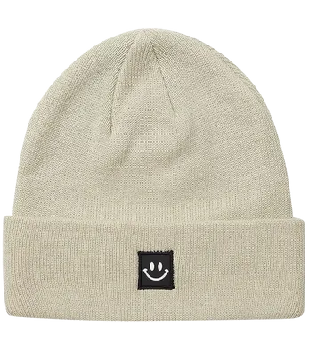 Cozy Beanie