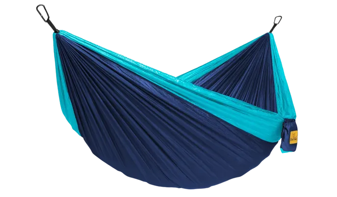 Travel Hammock