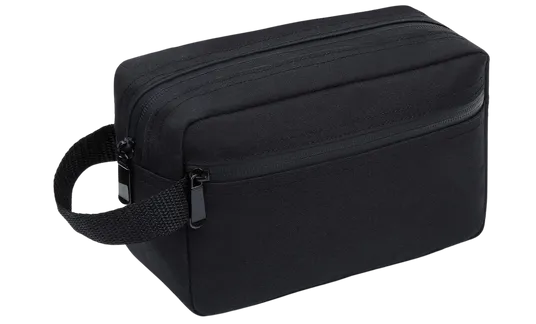 Hanging Toiletry Bag