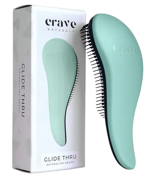 Detangling Brush