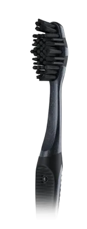 Travel Toothbrush
