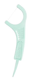 Dental Flossers
