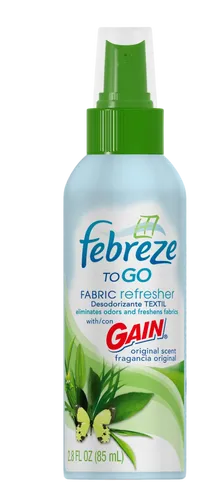 Febreze To-Go