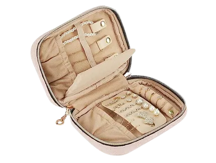 Jewelry Organizer