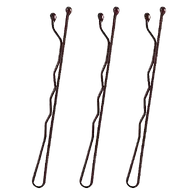 Bobby Pins