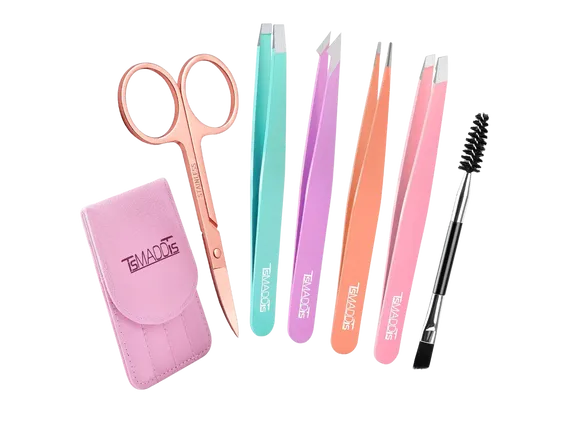 Tweezers