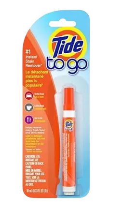 Tide To-Go Pen