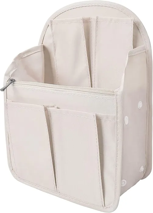 Backpack Organizer Insert