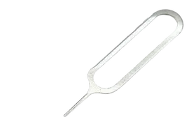 SIM Card Removal Tool