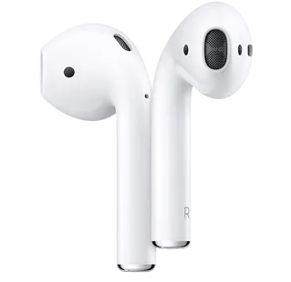Apple AirPods