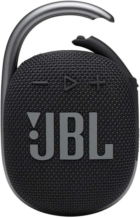 JBL Clip Speaker
