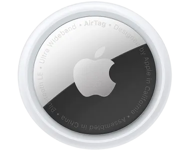 Apple AirTag