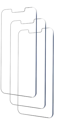 Screen Protector