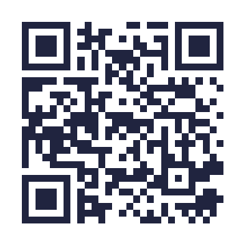 Visit Our Website QR code