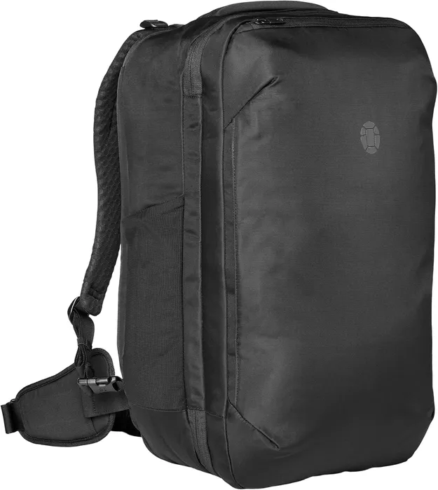Tortuga 40L Travel Backpack